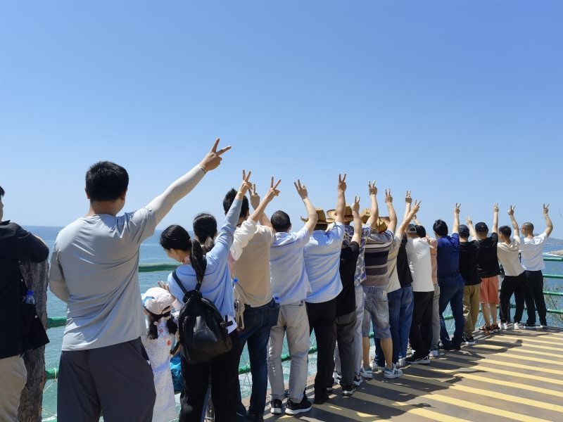 181251de6c609942d21bb3f0681c7dbe.jpg 合照5.jpg