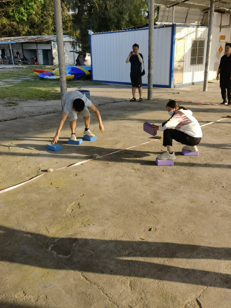 3400c47dd734fb4a5966fa4a803a4fdb.jpg 團建6.jpg